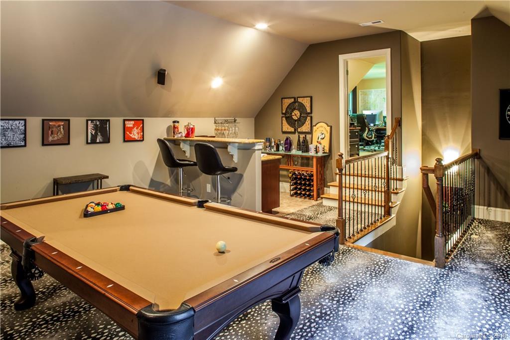 516 Barber Loop Mooresville, NC 28117 - Photo 26 of 36