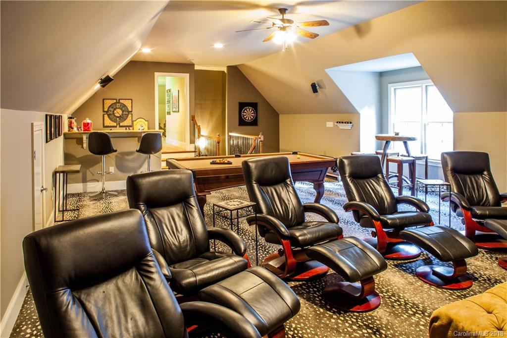 516 Barber Loop Mooresville, NC 28117 - Photo 28 of 36