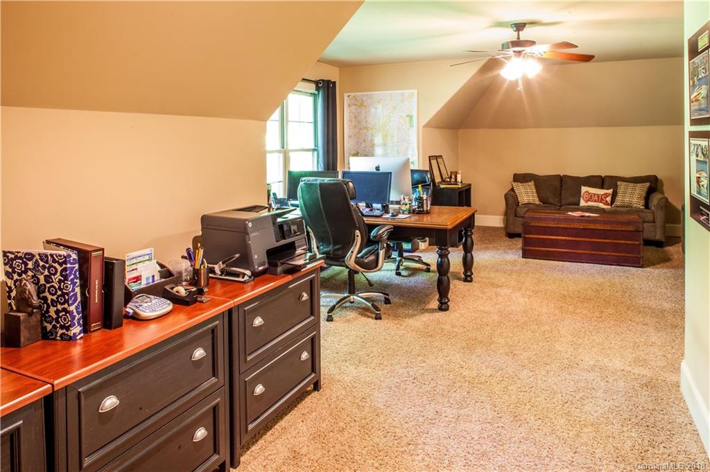 516 Barber Loop Mooresville, NC 28117 - Photo 29 of 36