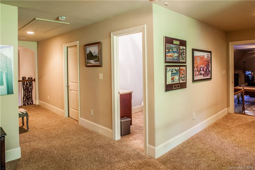 516 Barber Loop Mooresville, NC 28117 - Photo 30 of 36