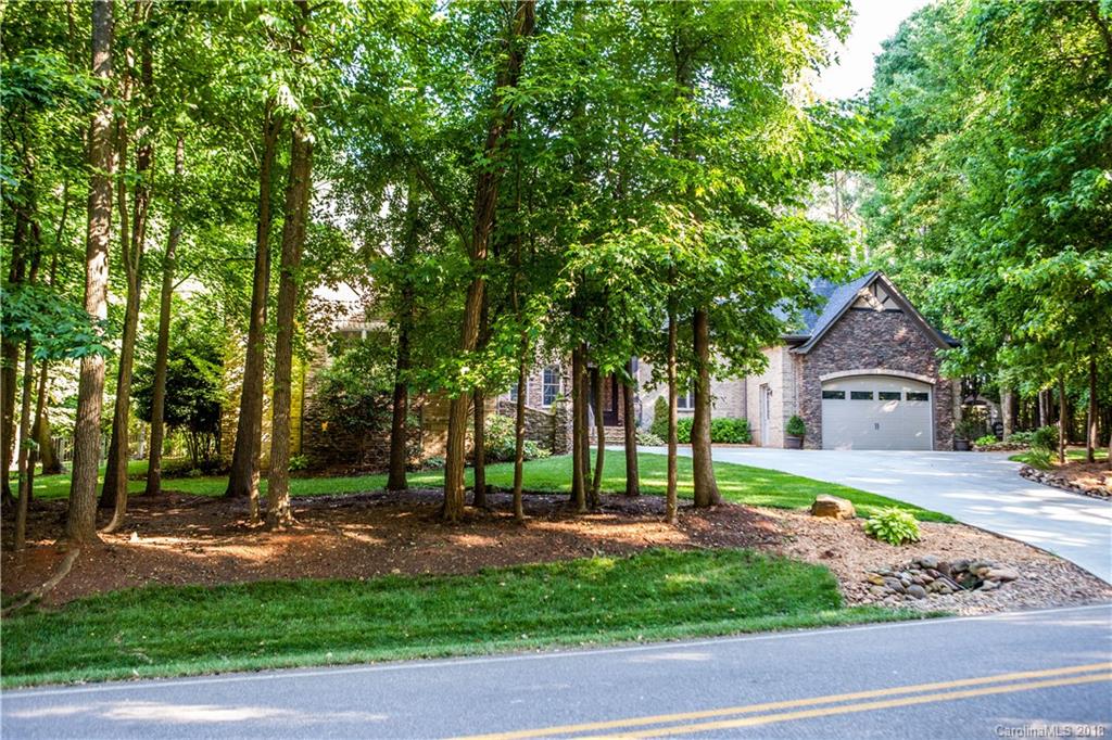 516 Barber Loop Mooresville, NC 28117 - Photo 4 of 36