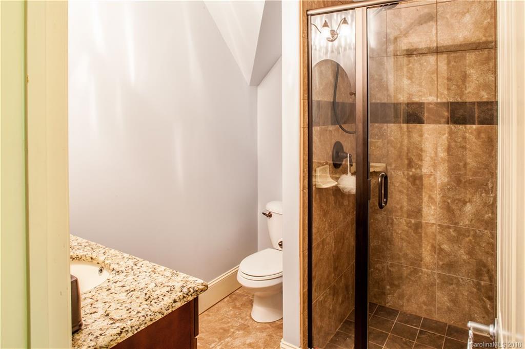 516 Barber Loop Mooresville, NC 28117 - Photo 31 of 36