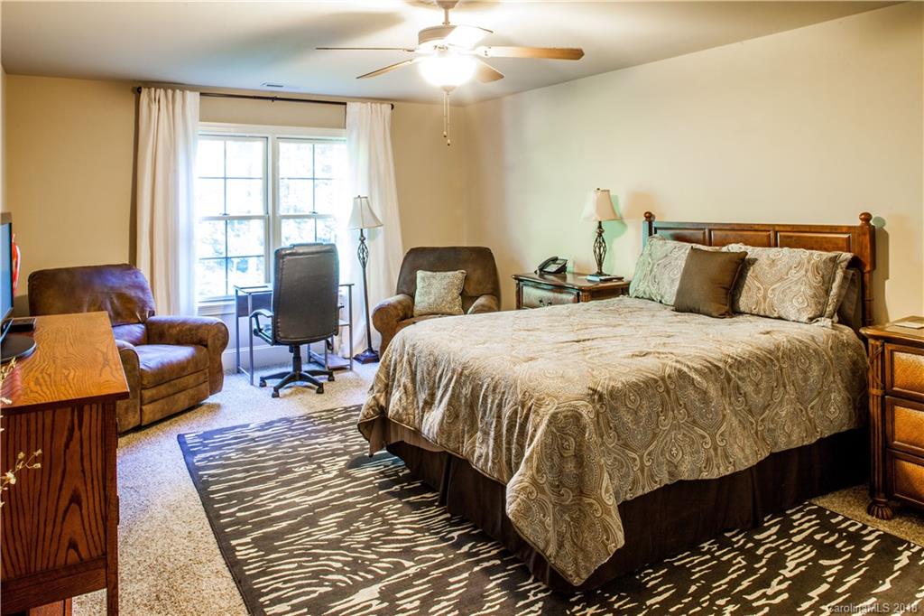 516 Barber Loop Mooresville, NC 28117 - Photo 32 of 36
