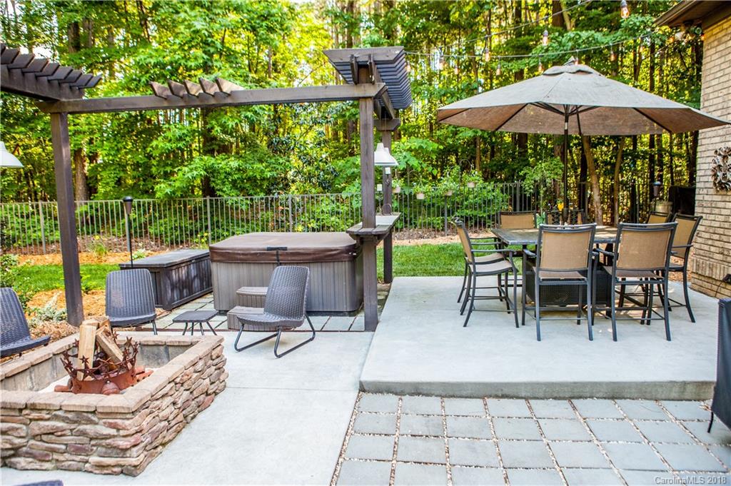 516 Barber Loop Mooresville, NC 28117 - Photo 8 of 36