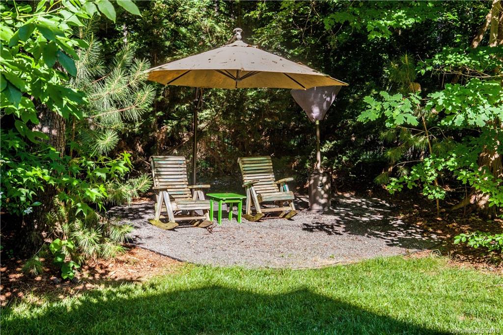 516 Barber Loop Mooresville, NC 28117 - Photo 9 of 36