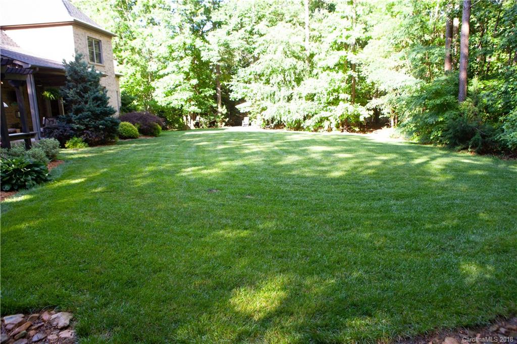 516 Barber Loop Mooresville, NC 28117 - Photo 10 of 36