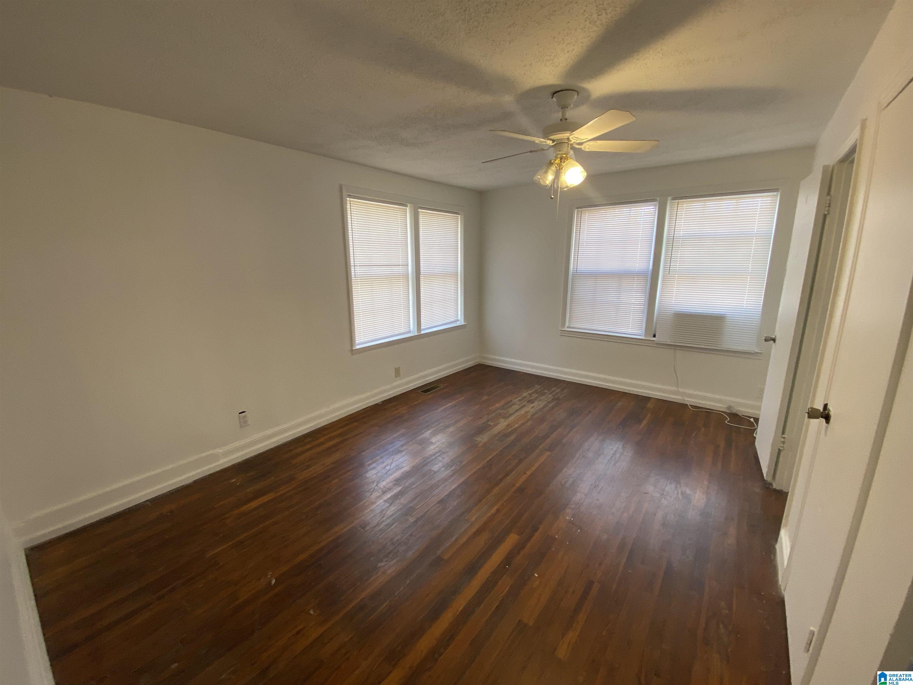 524 Highway 204 Ohatchee, AL 36271 - Photo 23 of 42