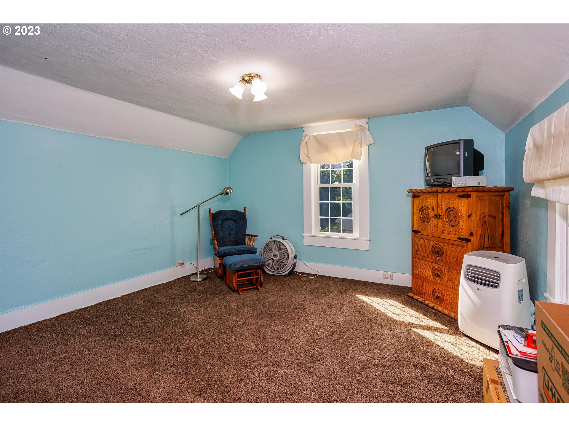 116 South 4th Avenue Ridgefield, WA 98642 - Photo 19 of 31