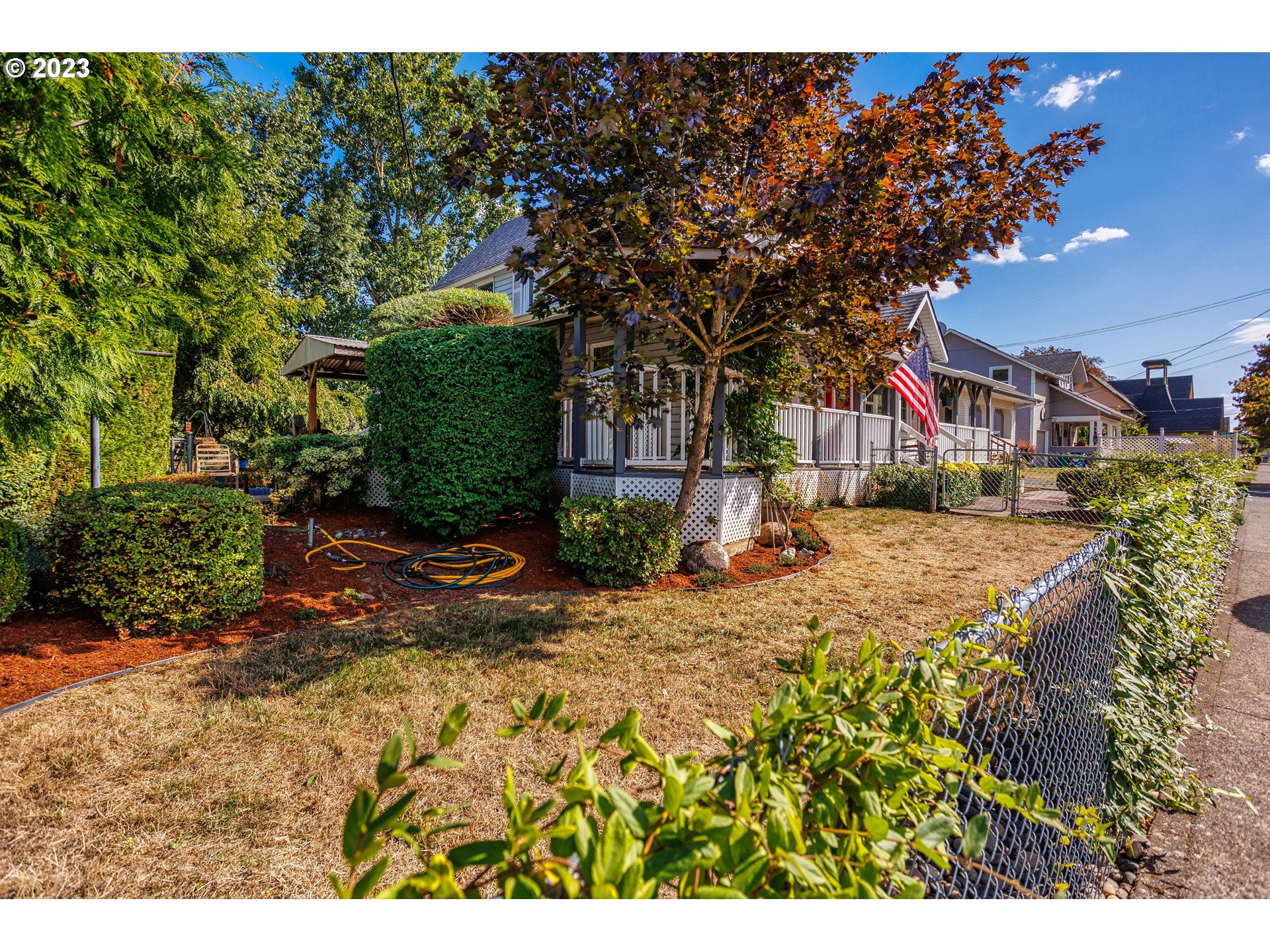 116 South 4th Avenue Ridgefield, WA 98642 - Photo 4 of 31