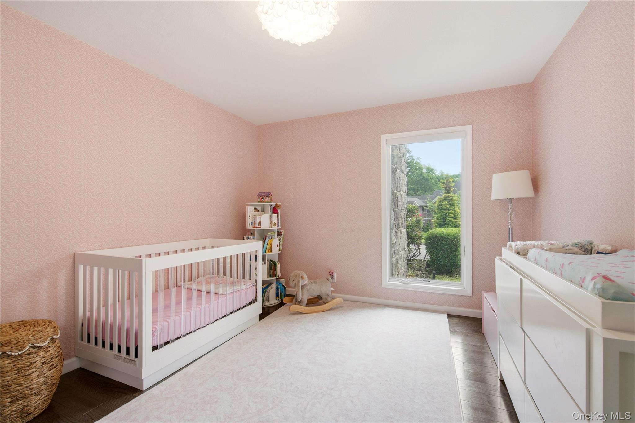 3 Engineers Road Roslyn, NY 11576 - Photo 16 of 33