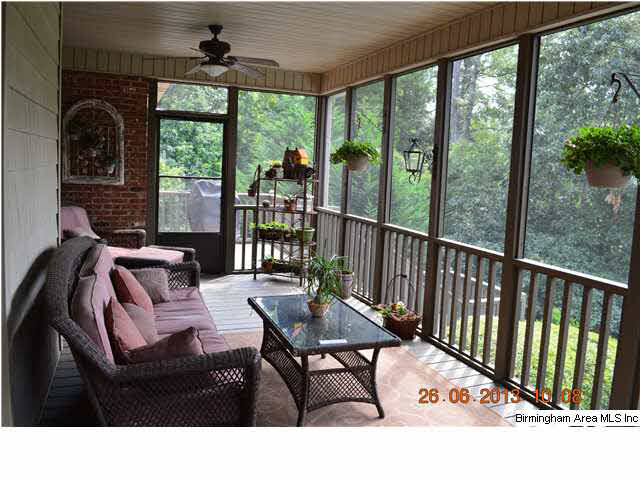 5652 Ridgeview Drive Trussville, AL 35173 - Photo 12 of 32