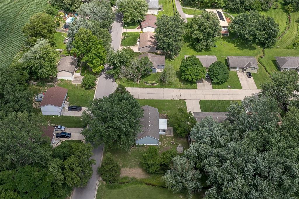 2710 Roma Lane Country Club, MO 64505 - Photo 5 of 21