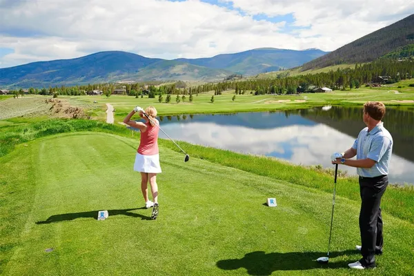 $5,250,000 | 75 Hunki Dori Court, Unit W413, Keystone, CO 80435