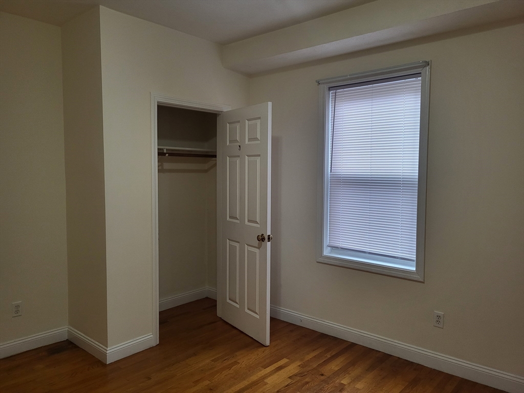 54 Greendale Road, Unit 3L Boston, MA 02126 - Photo 15 of 16