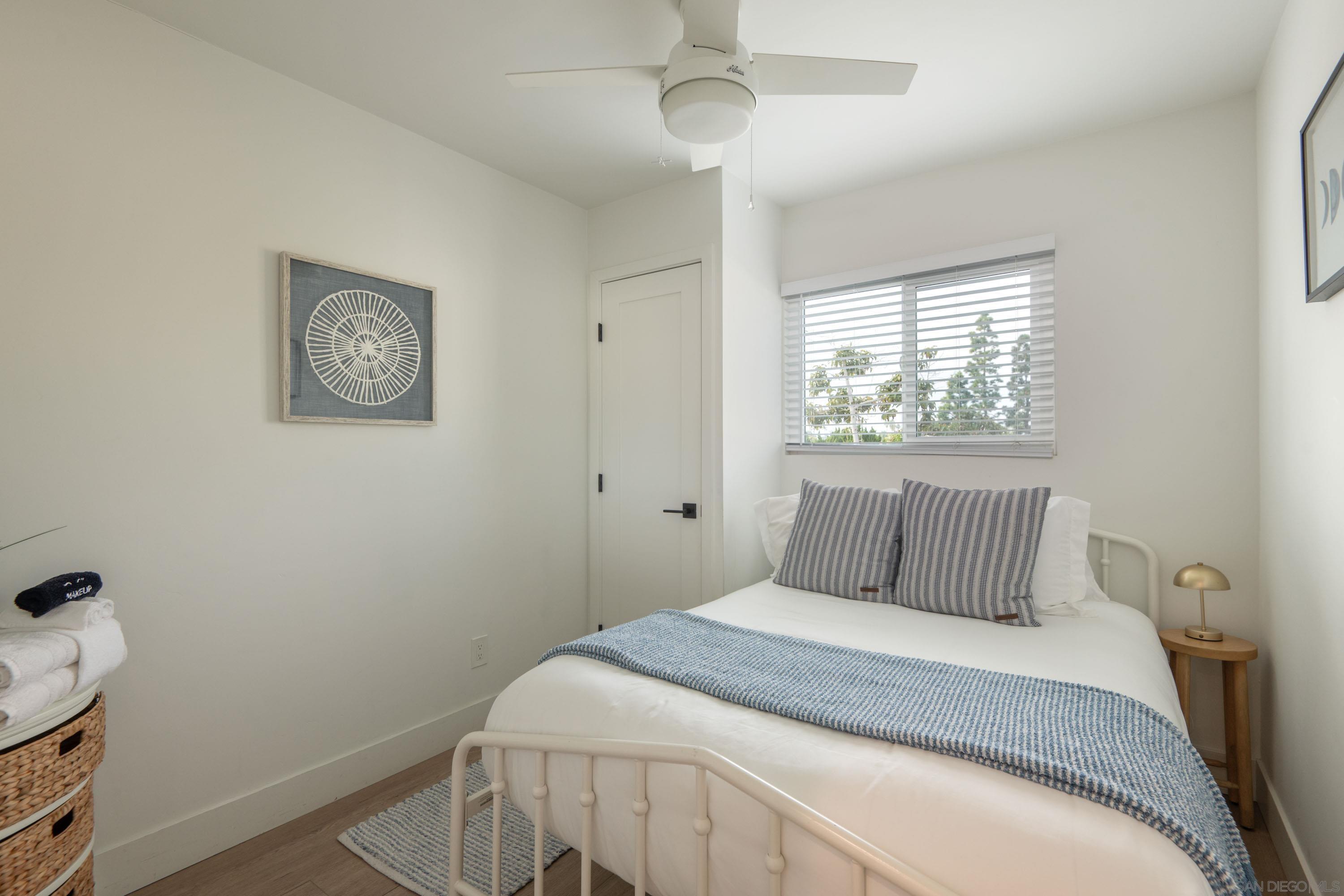 2138 Reed Avenue San Diego, CA 92109 - Photo 11 of 34