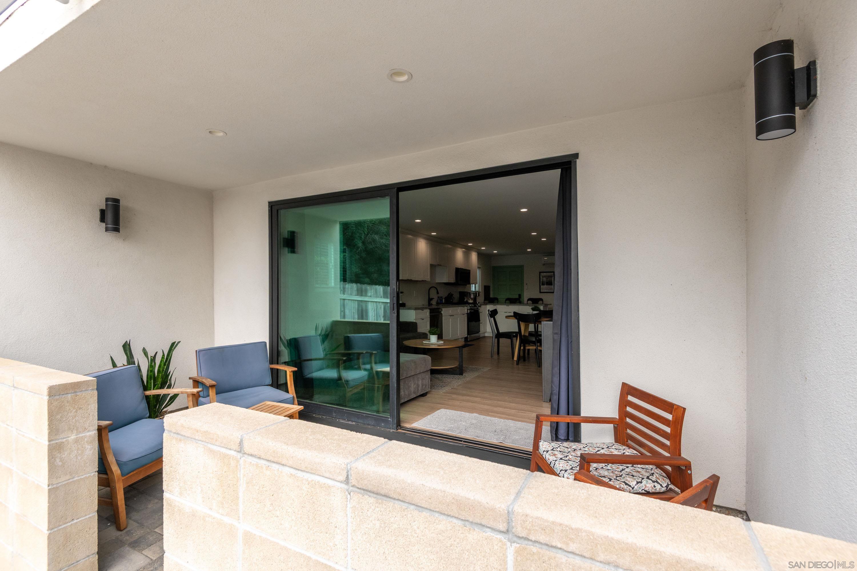 2138 Reed Avenue San Diego, CA 92109 - Photo 14 of 34