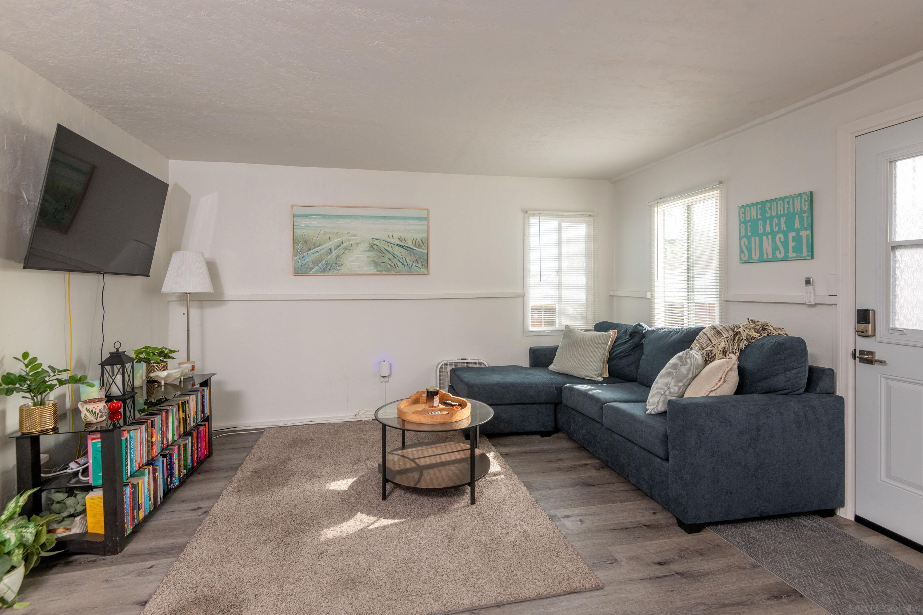 2138 Reed Avenue San Diego, CA 92109 - Photo 18 of 34