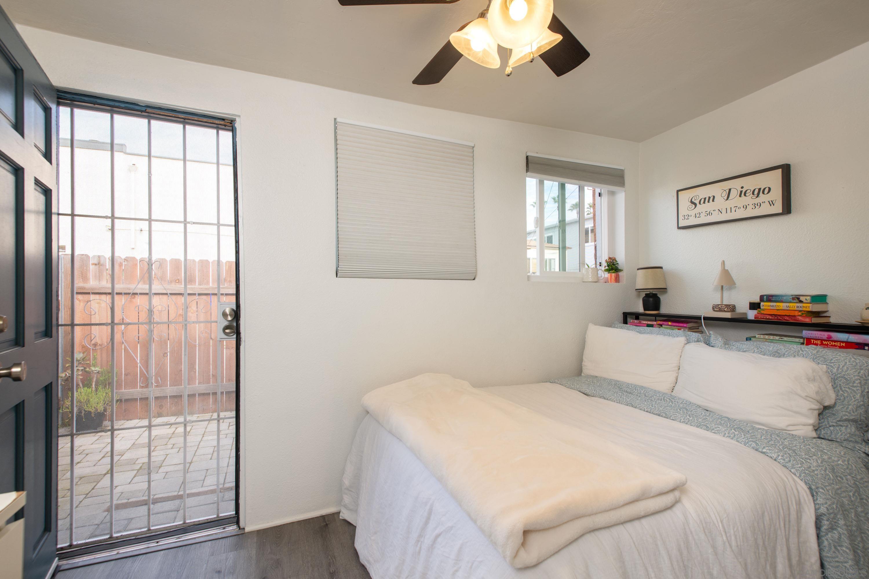 2138 Reed Avenue San Diego, CA 92109 - Photo 24 of 34