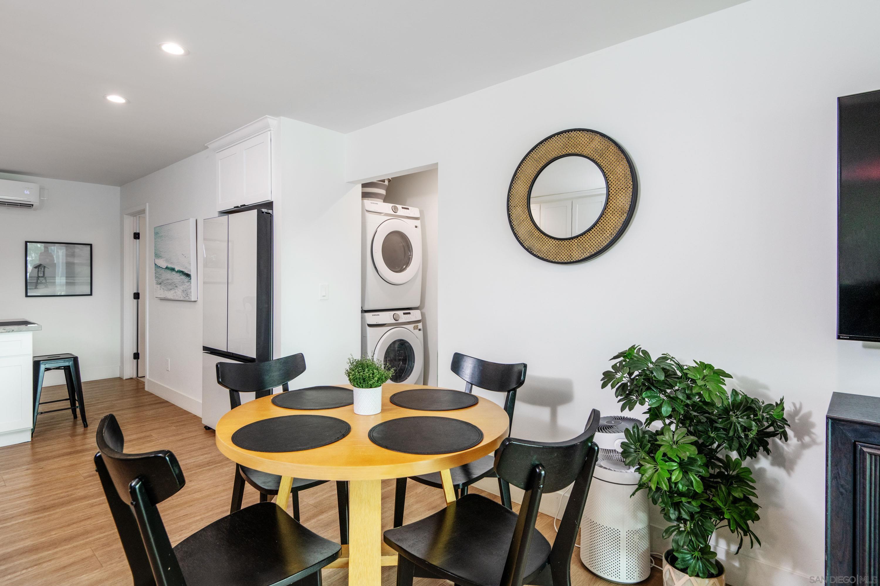 2138 Reed Avenue San Diego, CA 92109 - Photo 7 of 34