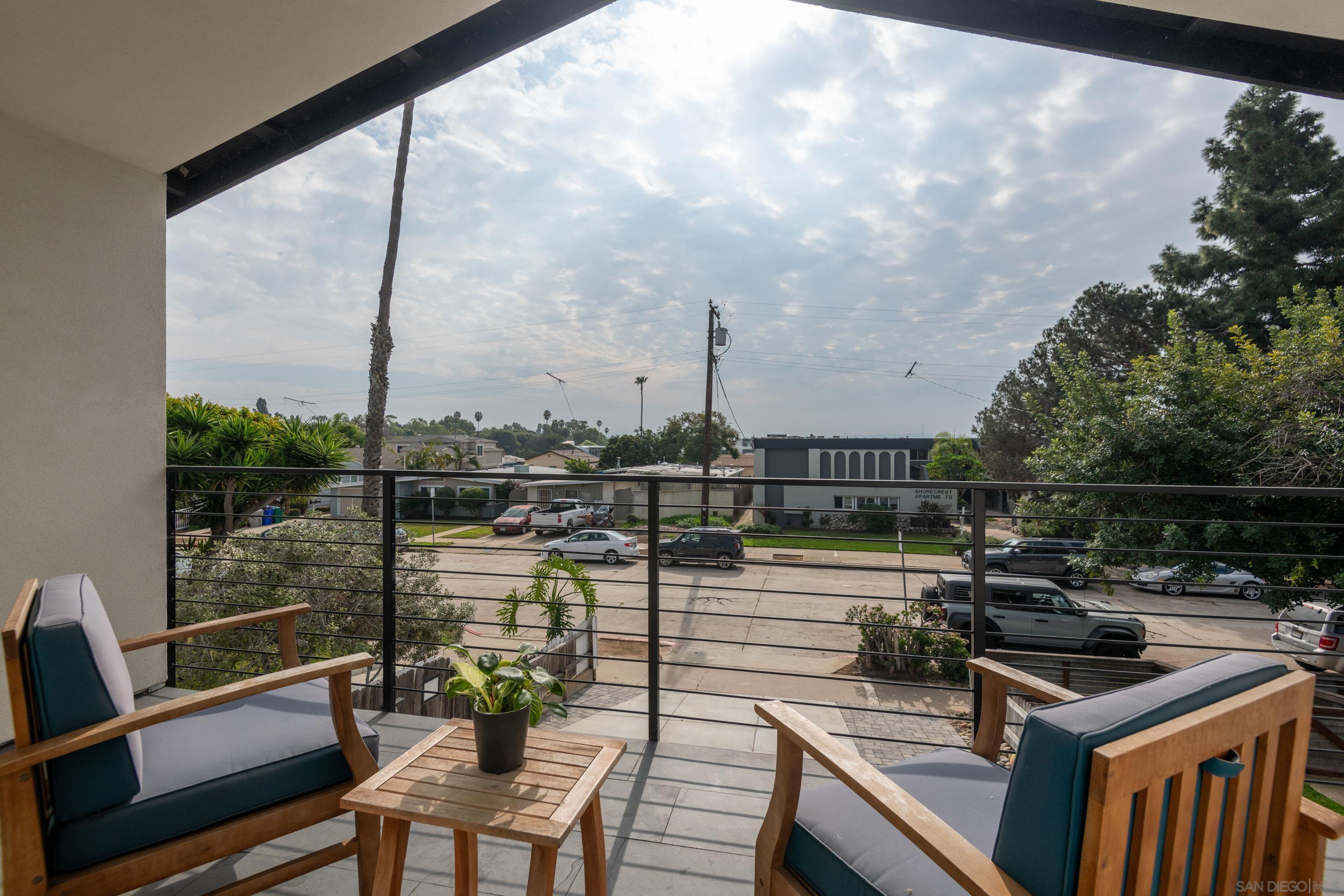 2138 Reed Avenue San Diego, CA 92109 - Photo 10 of 34