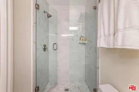 $1,298,000 | 30 Driftwood Street, Unit 4, Marina del Rey, CA 90292