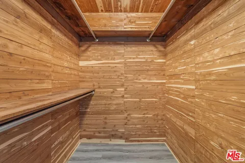 $1,298,000 | 30 Driftwood Street, Unit 4, Marina del Rey, CA 90292