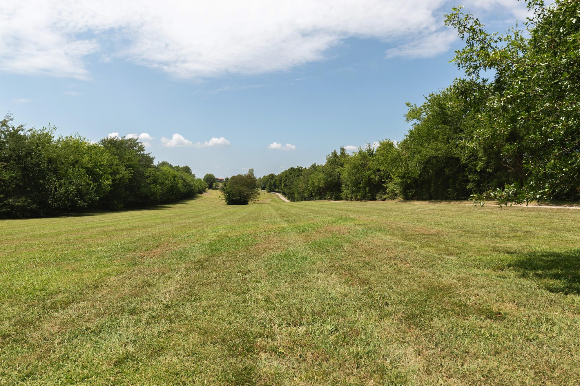 1232 Littleton Ranch Road Castalian Springs, TN 37031 - Photo 4 of 27 Gallery Image 4