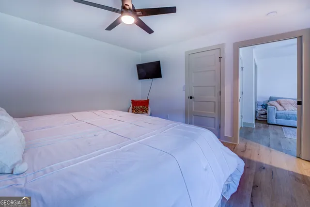 $765,000 | 9416 Ga Highway 11 South, Monticello, GA 31064