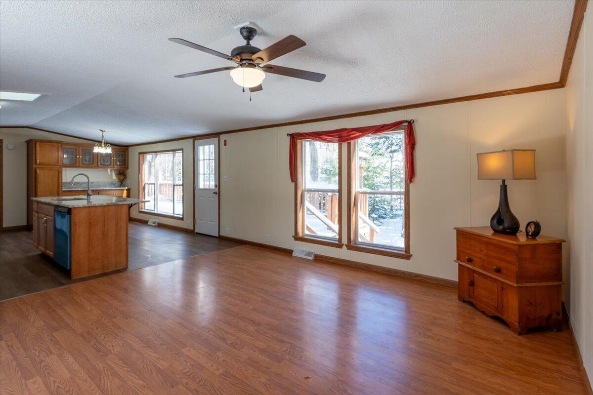 226 Patterson Mill Road Warren, ME 04864 - Photo 19 of 50 10-226 Patterson Mill-10
