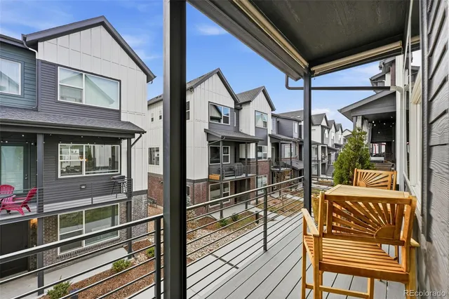 $580,000 | 5189 Vivian Street, Wheat Ridge, CO 80033