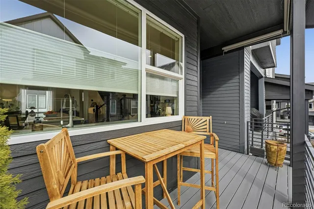 $580,000 | 5189 Vivian Street, Wheat Ridge, CO 80033