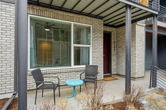 $580,000 | 5189 Vivian Street, Wheat Ridge, CO 80033