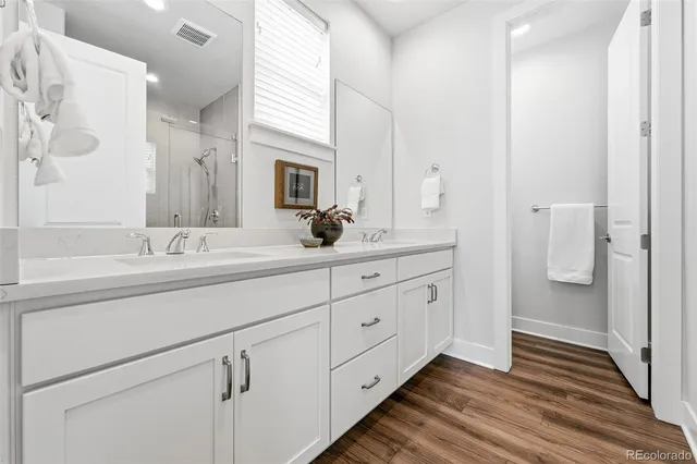 $580,000 | 5189 Vivian Street, Wheat Ridge, CO 80033