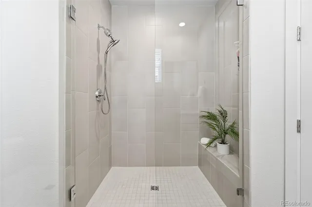 $580,000 | 5189 Vivian Street, Wheat Ridge, CO 80033