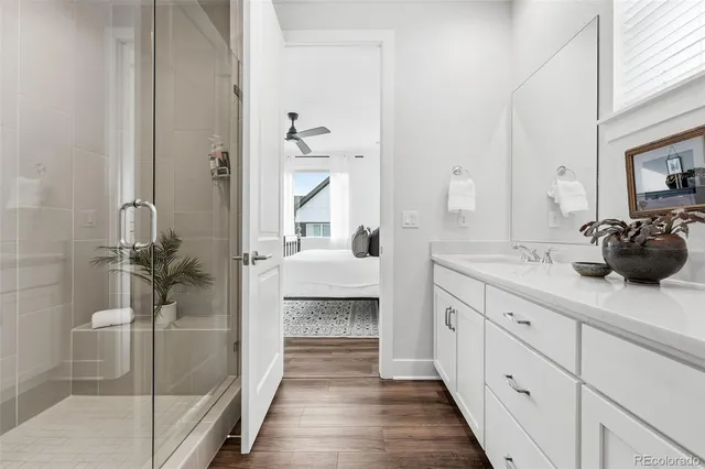 $580,000 | 5189 Vivian Street, Wheat Ridge, CO 80033