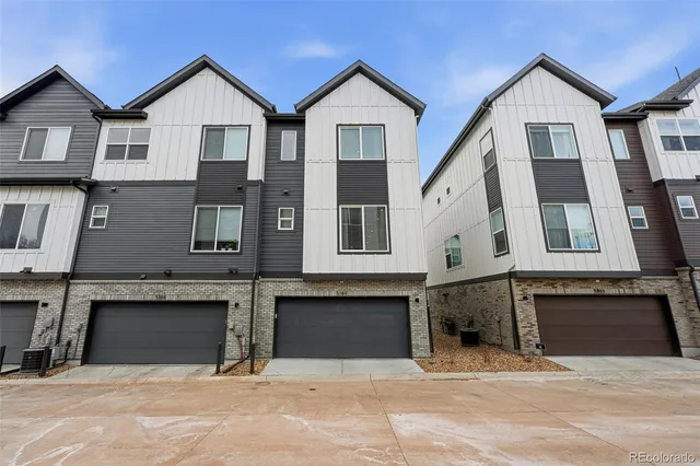 $580,000 | 5189 Vivian Street, Wheat Ridge, CO 80033