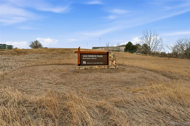 $580,000 | 5189 Vivian Street, Wheat Ridge, CO 80033