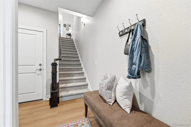 $580,000 | 5189 Vivian Street, Wheat Ridge, CO 80033