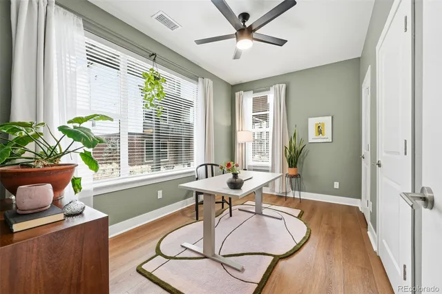 $580,000 | 5189 Vivian Street, Wheat Ridge, CO 80033