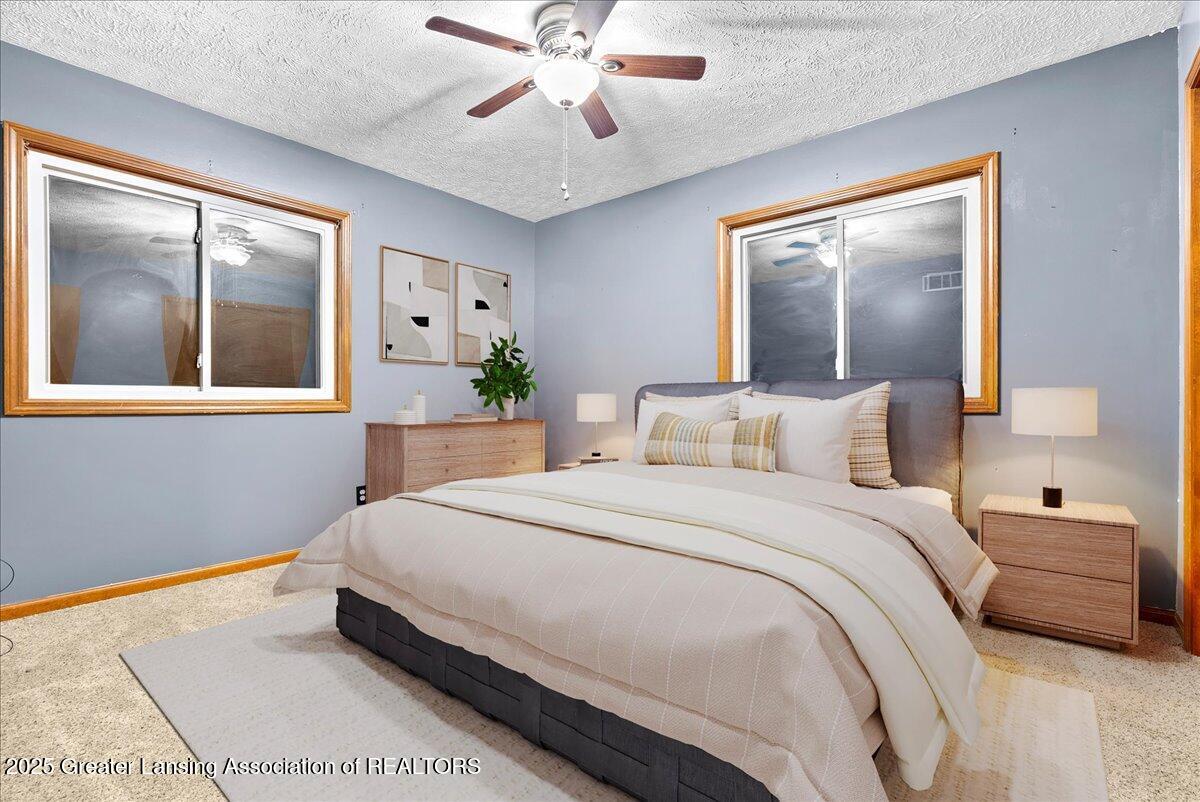 7283 Peck Road Eaton Rapids, MI 48827 - Photo 9 of 25 37-Media Jett-34.2