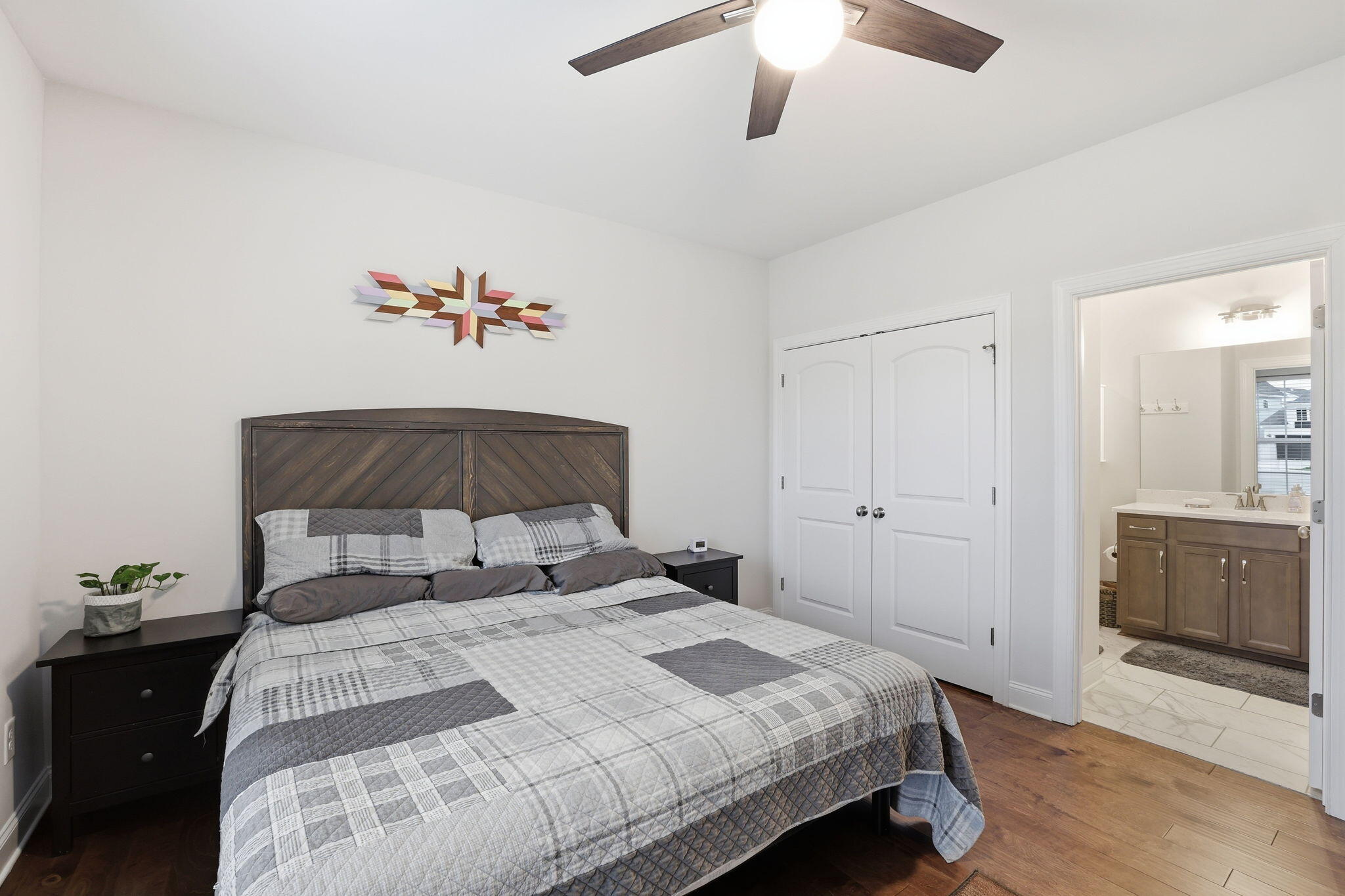 3764 Inlet Loop Chattanooga, TN 37416 - Photo 11 of 45 3764 Inlet Loop