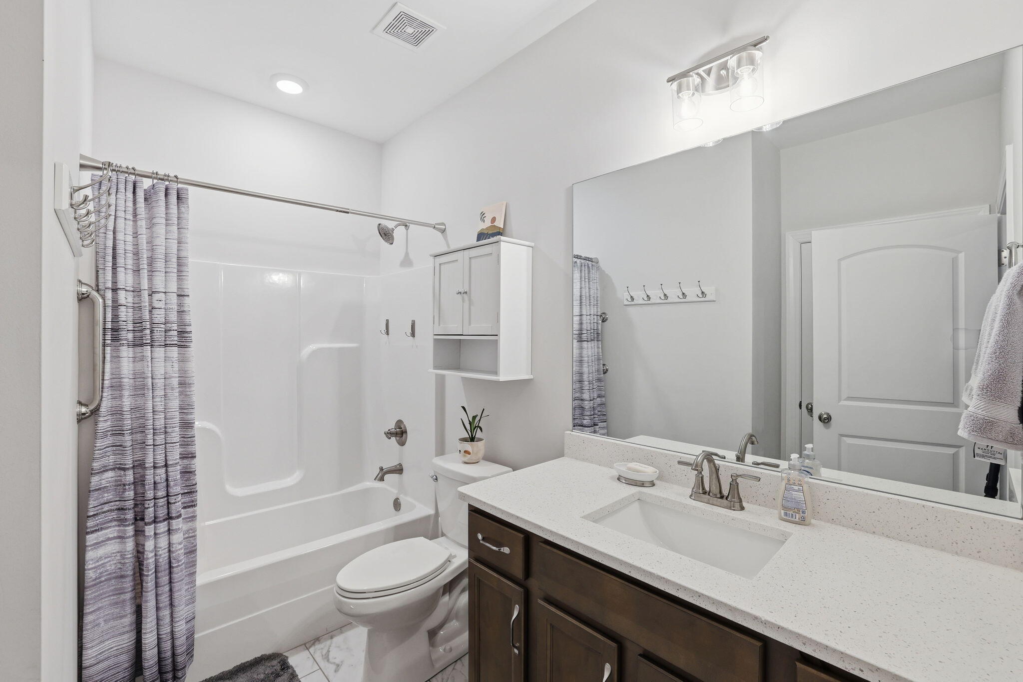 3764 Inlet Loop Chattanooga, TN 37416 - Photo 12 of 45 3764 Inlet Loop