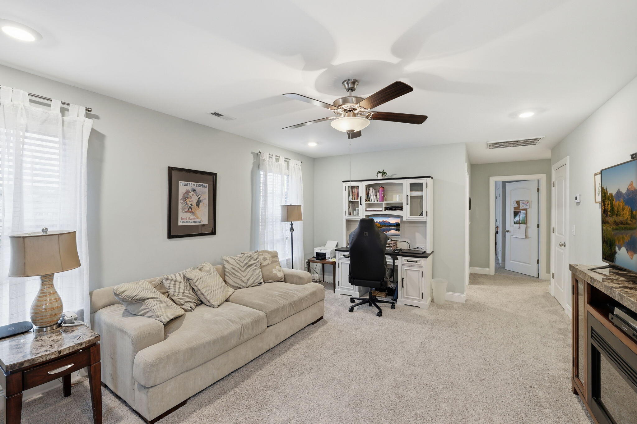3764 Inlet Loop Chattanooga, TN 37416 - Photo 14 of 45 3764 Inlet Loop