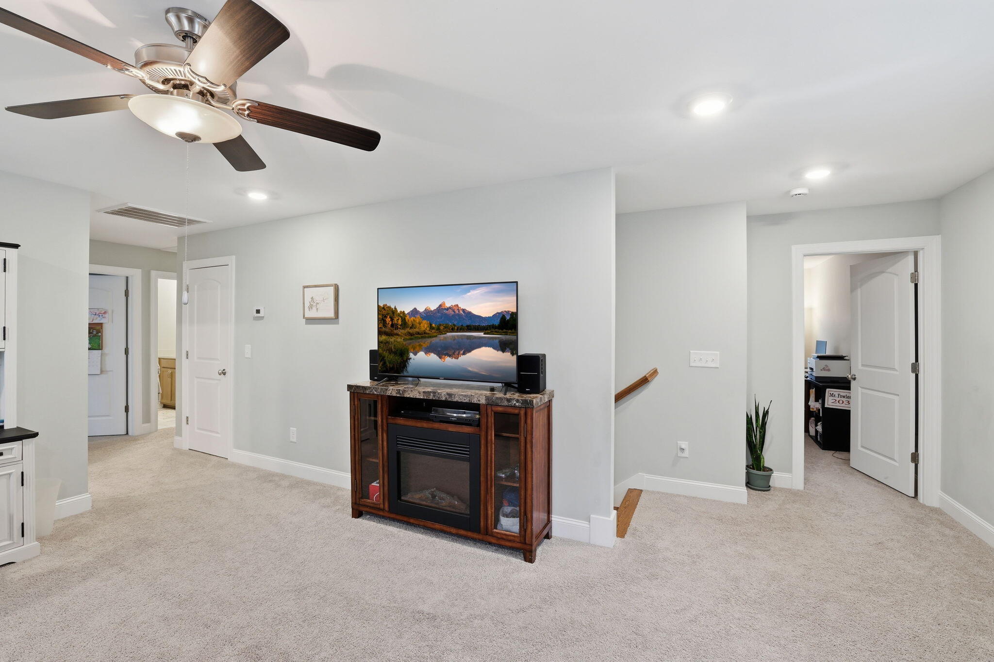 3764 Inlet Loop Chattanooga, TN 37416 - Photo 15 of 45 3764 Inlet Loop