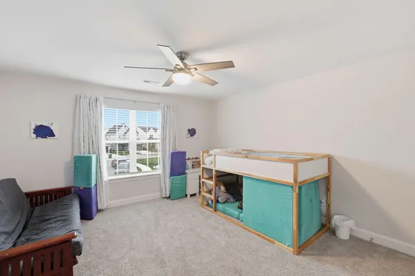 $475,000 | 3764 Inlet Loop, Chattanooga, TN 37416