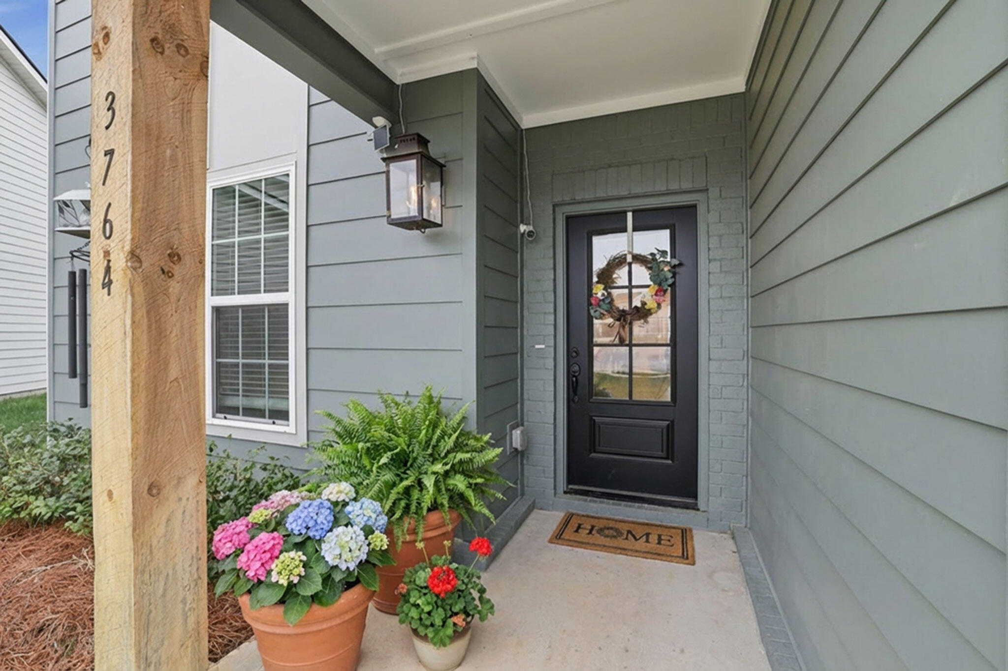 3764 Inlet Loop Chattanooga, TN 37416 - Photo 2 of 45 3764 Inlet Loop