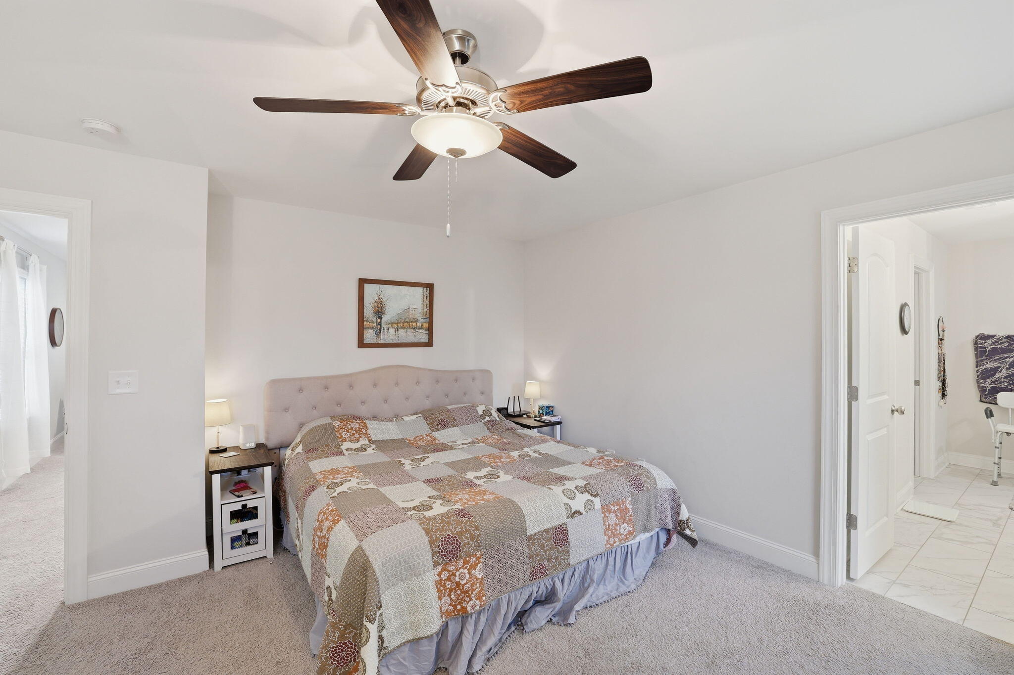 3764 Inlet Loop Chattanooga, TN 37416 - Photo 21 of 45 3764 Inlet Loop