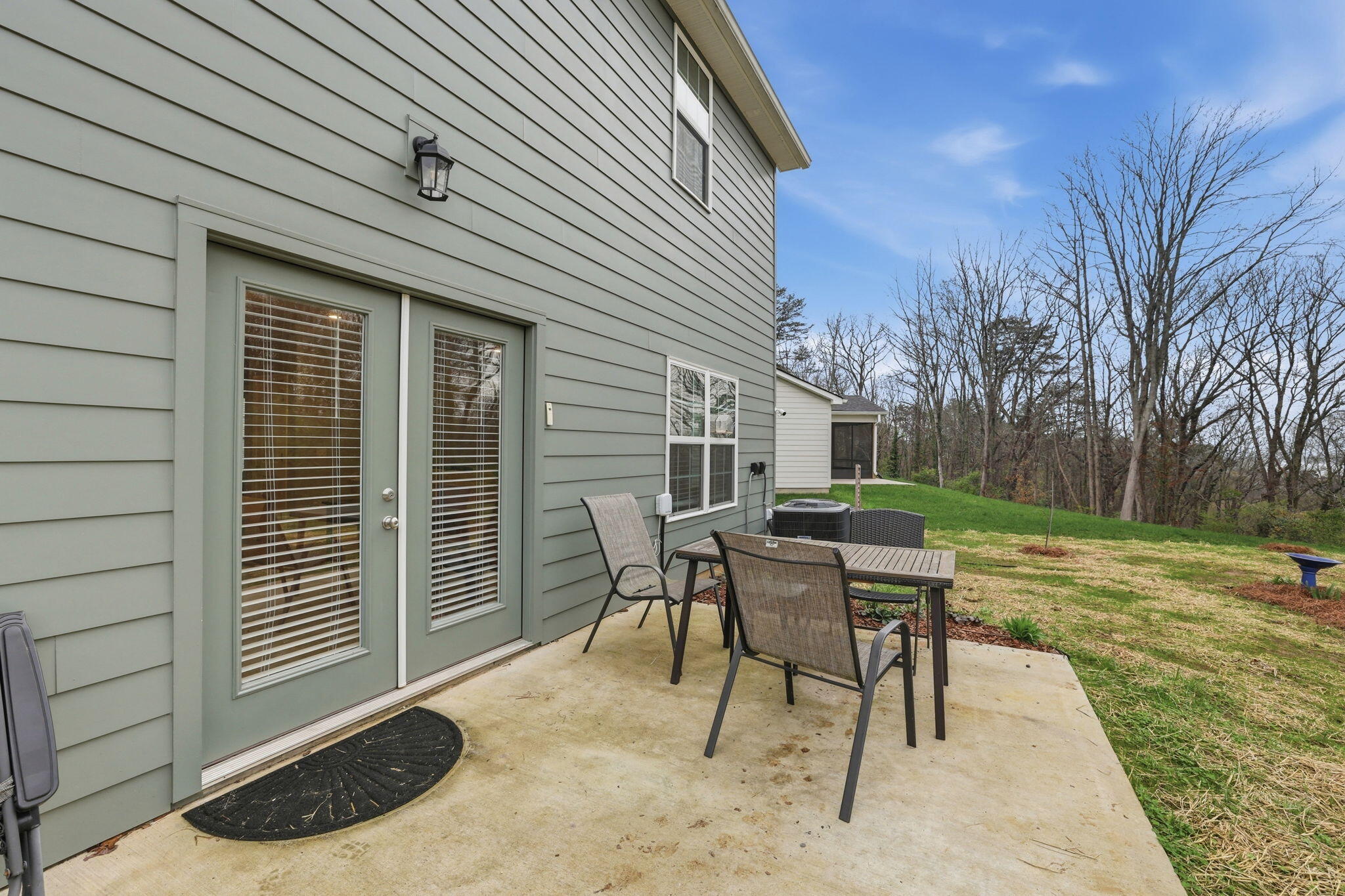 3764 Inlet Loop Chattanooga, TN 37416 - Photo 25 of 45 3764 Inlet Loop