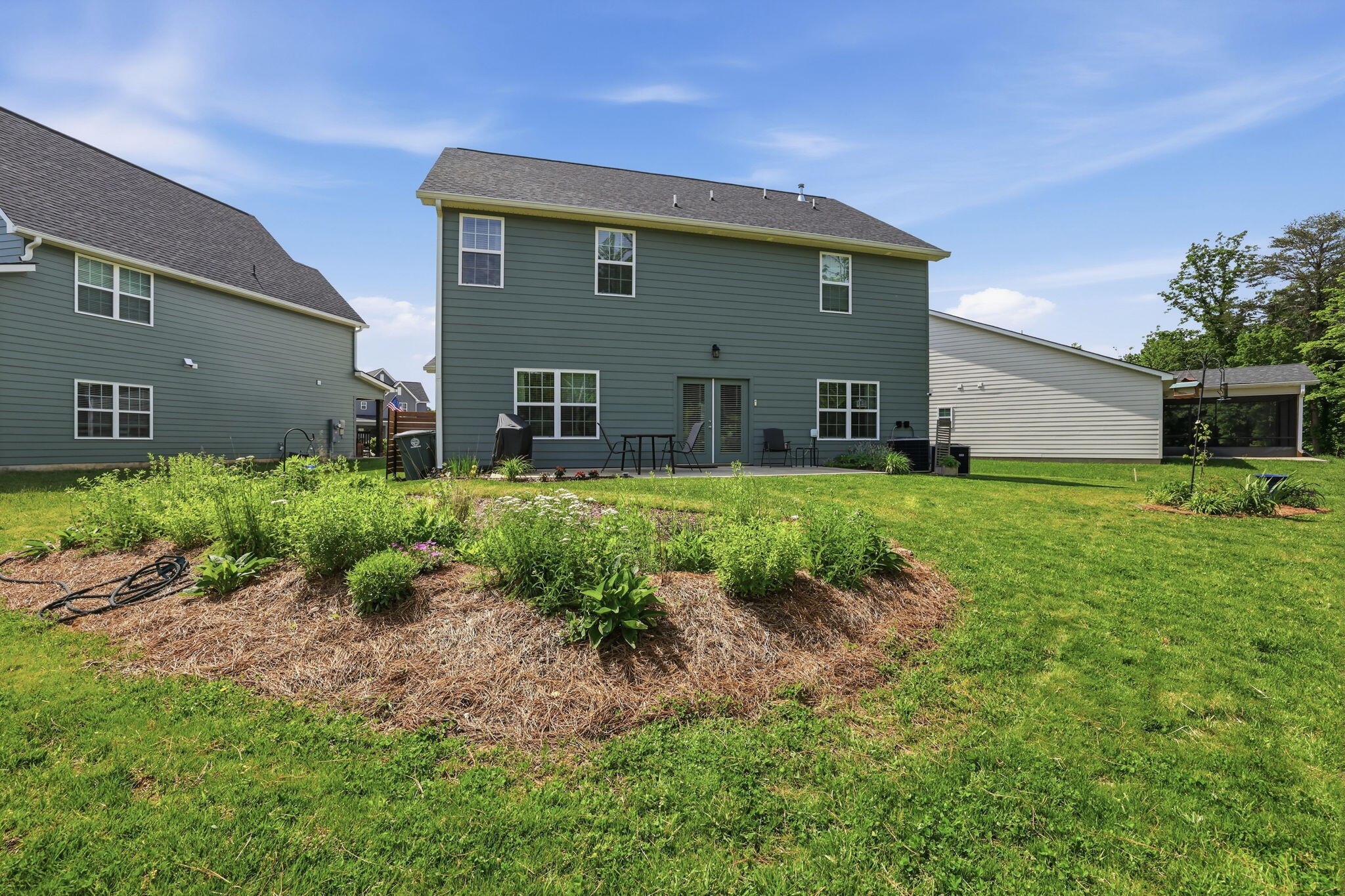 3764 Inlet Loop Chattanooga, TN 37416 - Photo 26 of 45 3764 Inlet Loop