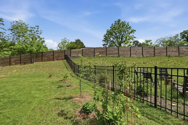 $475,000 | 3764 Inlet Loop, Chattanooga, TN 37416